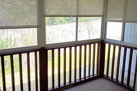 Casa en alquiler en Tarpon Springs, Florida, 2 dormitorios, 92.9 m2 № 2104711 - foto 19