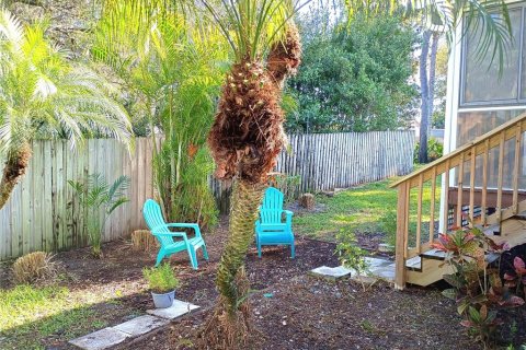 Casa en alquiler en Tarpon Springs, Florida, 2 dormitorios, 92.9 m2 № 2104711 - foto 21