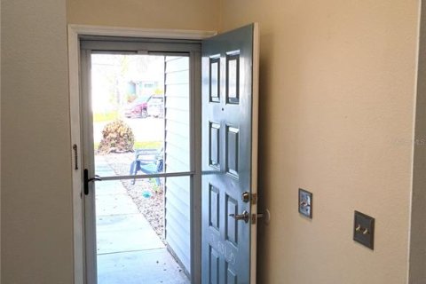 Casa en alquiler en Tarpon Springs, Florida, 2 dormitorios, 92.9 m2 № 2104711 - foto 5
