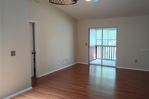Casa en alquiler en Tarpon Springs, Florida, 2 dormitorios, 92.9 m2 № 2104711 - foto 17