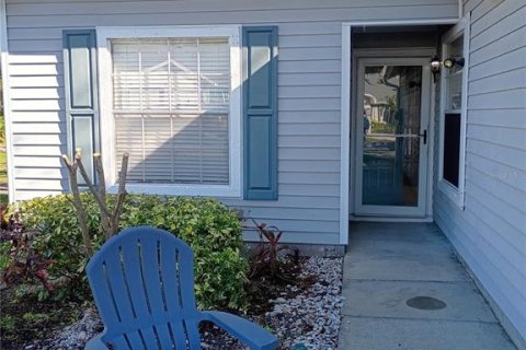 Casa en alquiler en Tarpon Springs, Florida, 2 dormitorios, 92.9 m2 № 2104711 - foto 3