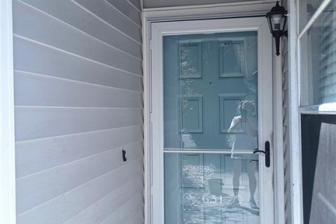 Casa en alquiler en Tarpon Springs, Florida, 2 dormitorios, 92.9 m2 № 2104711 - foto 4