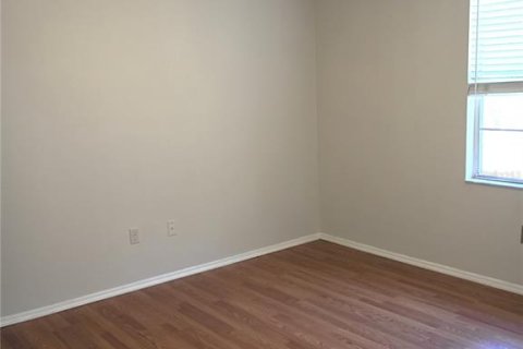 Casa en alquiler en Tarpon Springs, Florida, 2 dormitorios, 92.9 m2 № 2104711 - foto 27