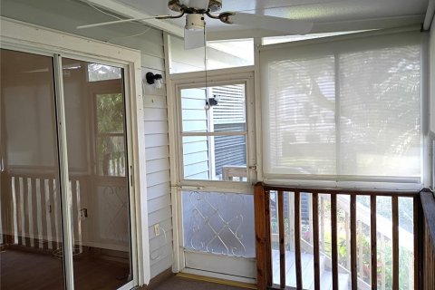 Casa en alquiler en Tarpon Springs, Florida, 2 dormitorios, 92.9 m2 № 2104711 - foto 20