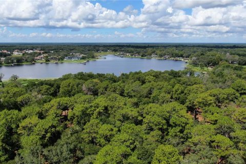 Купить земельный участок в Санфорд, Флорида № 1907417 - фото 2