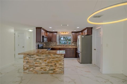 Villa ou maison à vendre à Port Richey, Floride: 3 chambres, 119.1 m2 № 1879698 - photo 21