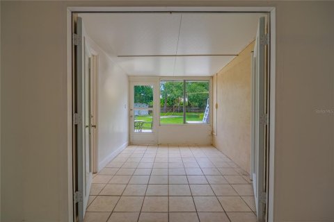 Villa ou maison à vendre à Port Richey, Floride: 3 chambres, 119.1 m2 № 1879698 - photo 7