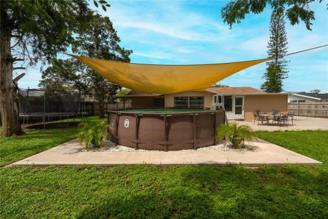 Villa ou maison à vendre à Port Richey, Floride: 3 chambres, 119.1 m2 № 1879698 - photo 11