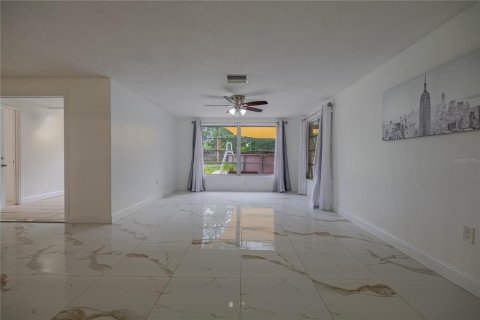 Villa ou maison à vendre à Port Richey, Floride: 3 chambres, 119.1 m2 № 1879698 - photo 24