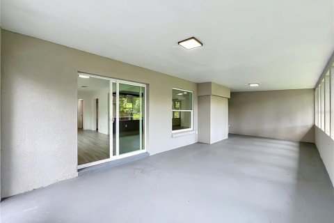Villa ou maison à vendre à Orlando, Floride: 3 chambres, 154.87 m2 № 2324201 - photo 16