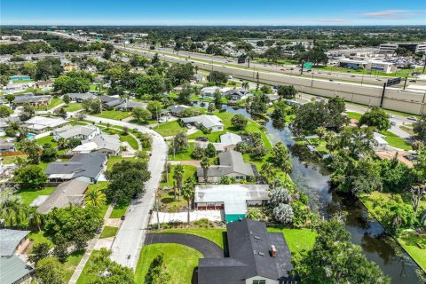 Villa ou maison à vendre à Orlando, Floride: 3 chambres, 154.87 m2 № 2324201 - photo 25