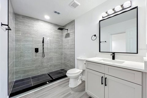 Villa ou maison à vendre à Orlando, Floride: 3 chambres, 154.87 m2 № 2324201 - photo 13