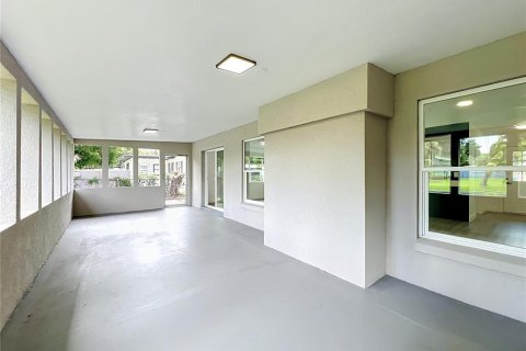Villa ou maison à vendre à Orlando, Floride: 3 chambres, 154.87 m2 № 2324201 - photo 17