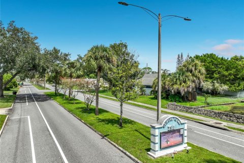 Villa ou maison à vendre à Orlando, Floride: 3 chambres, 154.87 m2 № 2324201 - photo 21