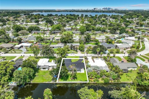 Villa ou maison à vendre à Orlando, Floride: 3 chambres, 154.87 m2 № 2324201 - photo 22