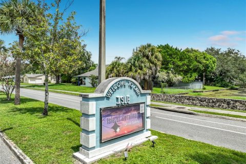 Villa ou maison à vendre à Orlando, Floride: 3 chambres, 154.87 m2 № 2324201 - photo 20