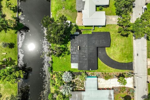 Villa ou maison à vendre à Orlando, Floride: 3 chambres, 154.87 m2 № 2324201 - photo 24