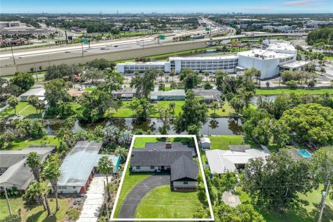 Villa ou maison à vendre à Orlando, Floride: 3 chambres, 154.87 m2 № 2324201 - photo 23