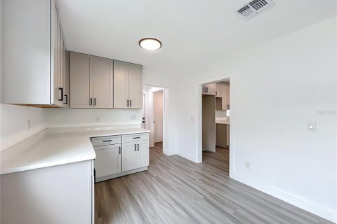 Villa ou maison à vendre à Orlando, Floride: 3 chambres, 154.87 m2 № 2324201 - photo 10