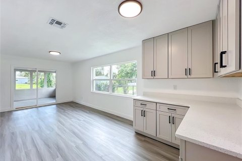 Villa ou maison à vendre à Orlando, Floride: 3 chambres, 154.87 m2 № 2324201 - photo 9