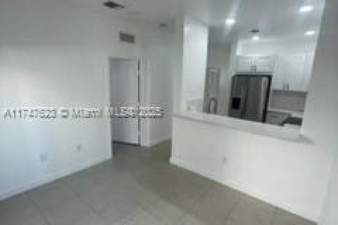 Condo in Homestead, Florida, 3 bedrooms  № 1698487 - photo 14
