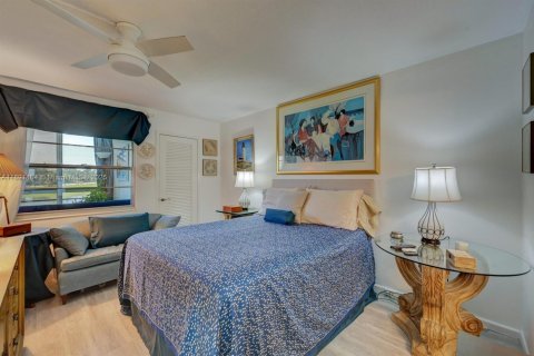 Copropriété à louer à Boca Raton, Floride: 2 chambres, 83.24 m2 № 1950116 - photo 12