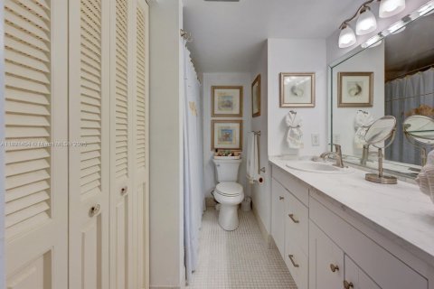 Copropriété à louer à Boca Raton, Floride: 2 chambres, 83.24 m2 № 1950116 - photo 17