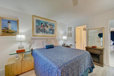 Copropriété à louer à Boca Raton, Floride: 2 chambres, 83.24 m2 № 1950116 - photo 15