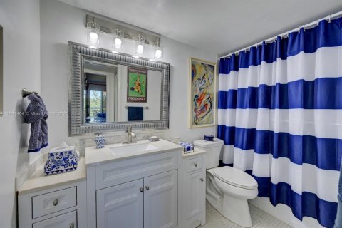 Copropriété à louer à Boca Raton, Floride: 2 chambres, 83.24 m2 № 1950116 - photo 11