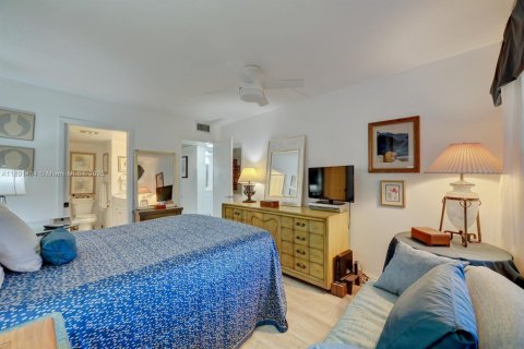 Copropriété à louer à Boca Raton, Floride: 2 chambres, 83.24 m2 № 1950116 - photo 14