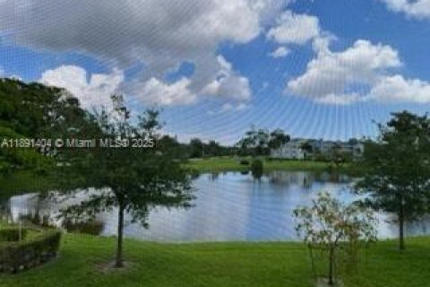 Copropriété à louer à Boca Raton, Floride: 2 chambres, 83.24 m2 № 1950116 - photo 23