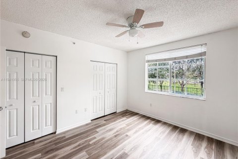 Снять в аренду кондоминиум в Мирамар, Флорида 1 спальня, 67.45м2, № 2005333 - фото 15