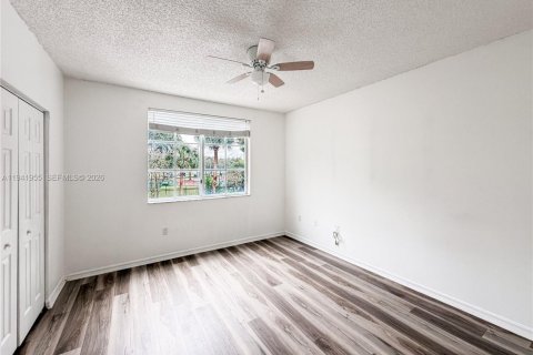 Снять в аренду кондоминиум в Мирамар, Флорида 1 спальня, 67.45м2, № 2005333 - фото 14