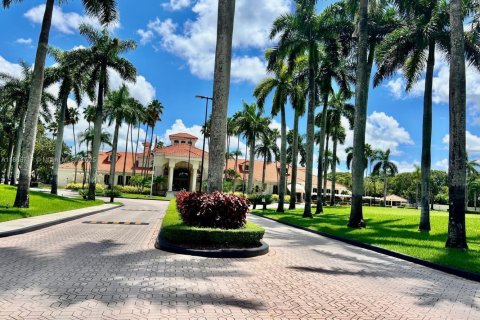 Casa en alquiler en Doral, Florida, 3 dormitorios, 152.45 m2 № 1952003 - foto 6