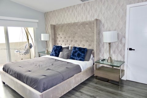 Casa en alquiler en Doral, Florida, 3 dormitorios, 152.45 m2 № 1952003 - foto 20