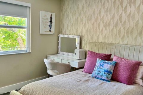 Casa en alquiler en Doral, Florida, 3 dormitorios, 152.45 m2 № 1952003 - foto 16