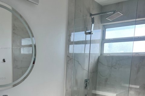 Casa en alquiler en Doral, Florida, 3 dormitorios, 152.45 m2 № 1952003 - foto 18
