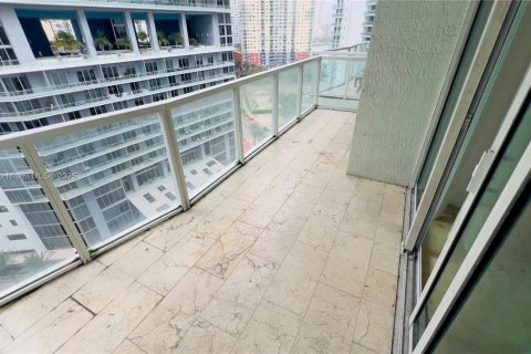 Copropriété à vendre à Miami, Floride: 1 chambre, 76.18 m2 № 1932678 - photo 7