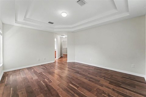 Villa ou maison à louer à Wesley Chapel, Floride: 4 chambres, 253.81 m2 № 2388760 - photo 23