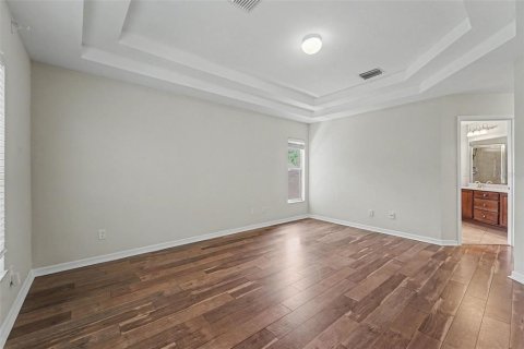 Villa ou maison à louer à Wesley Chapel, Floride: 4 chambres, 253.81 m2 № 2388760 - photo 21