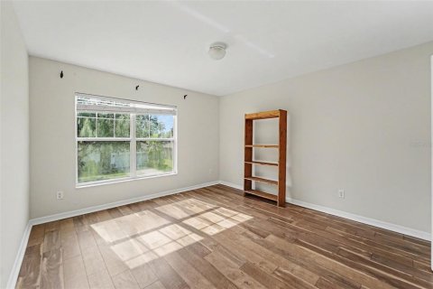 Villa ou maison à louer à Wesley Chapel, Floride: 4 chambres, 253.81 m2 № 2388760 - photo 30