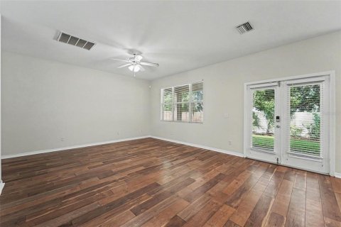 Villa ou maison à louer à Wesley Chapel, Floride: 4 chambres, 253.81 m2 № 2388760 - photo 19