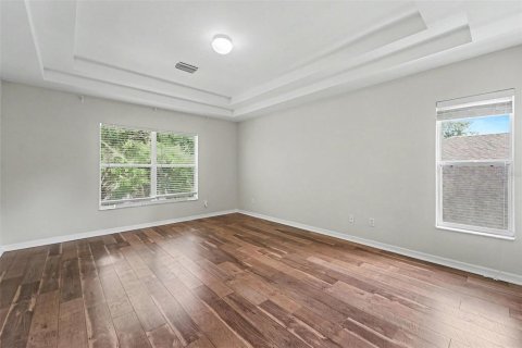 Villa ou maison à louer à Wesley Chapel, Floride: 4 chambres, 253.81 m2 № 2388760 - photo 22