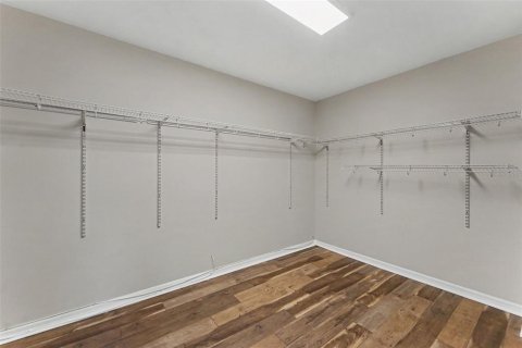 Villa ou maison à louer à Wesley Chapel, Floride: 4 chambres, 253.81 m2 № 2388760 - photo 27