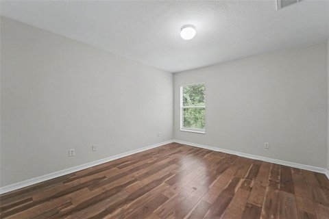 Villa ou maison à louer à Wesley Chapel, Floride: 4 chambres, 253.81 m2 № 2388760 - photo 29
