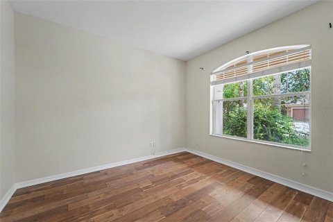 Villa ou maison à louer à Wesley Chapel, Floride: 4 chambres, 253.81 m2 № 2388760 - photo 10