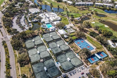 Villa ou maison à louer à Venice, Floride: 3 chambres, 130.16 m2 № 2423771 - photo 20
