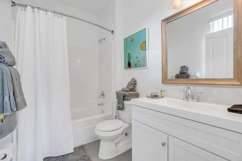 Touwnhouse à vendre à Davenport, Floride: 4 chambres, 160.72 m2 № 2364219 - photo 15