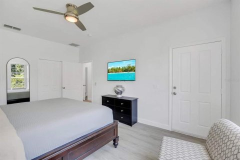 Touwnhouse à vendre à Davenport, Floride: 4 chambres, 160.72 m2 № 2364219 - photo 16
