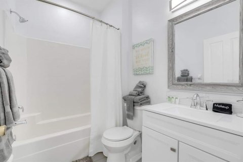 Touwnhouse à vendre à Davenport, Floride: 4 chambres, 160.72 m2 № 2364219 - photo 11